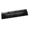 Axiom Axiom Li-Ion 9-Cell Battery For Dell 312-1127-AX - alternate 1